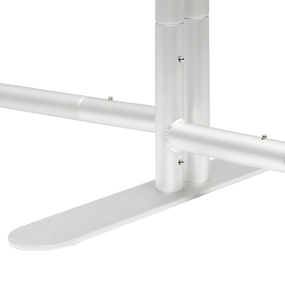 10 ft. EZ Tube® Connect Kit N