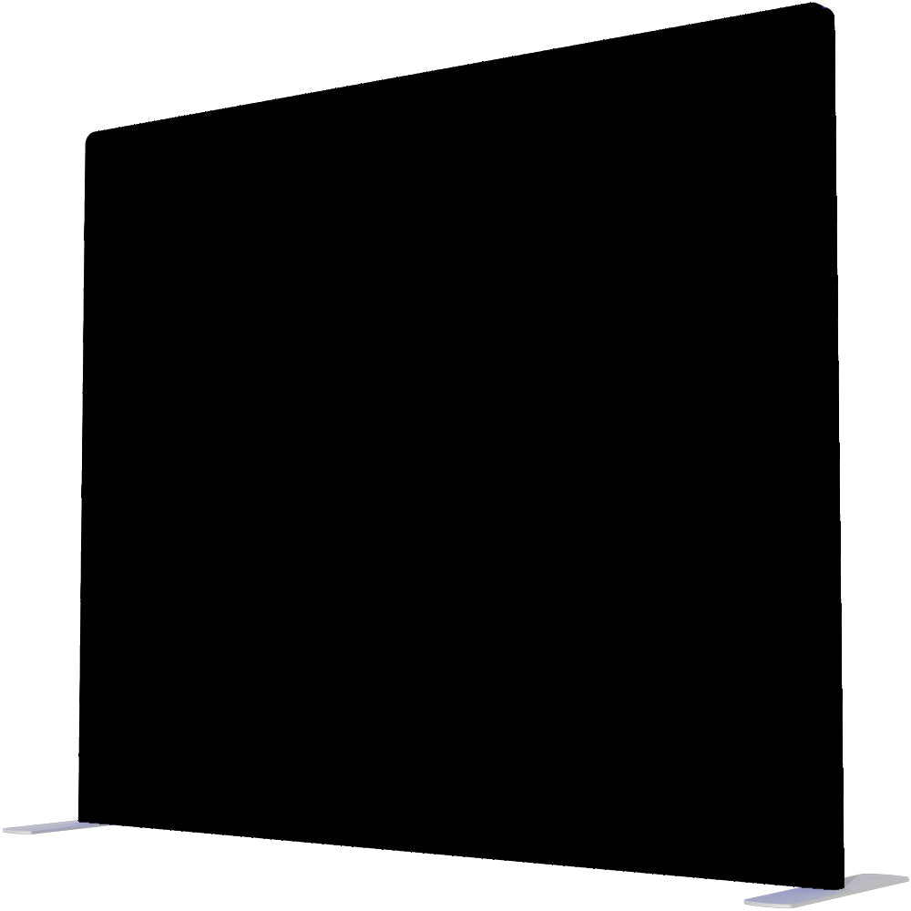 6 ft. EZ Tube® Table Top Straight