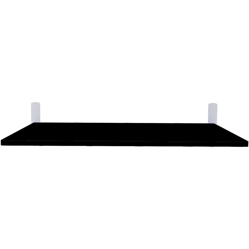 6 ft. EZ Tube® Table Top Straight