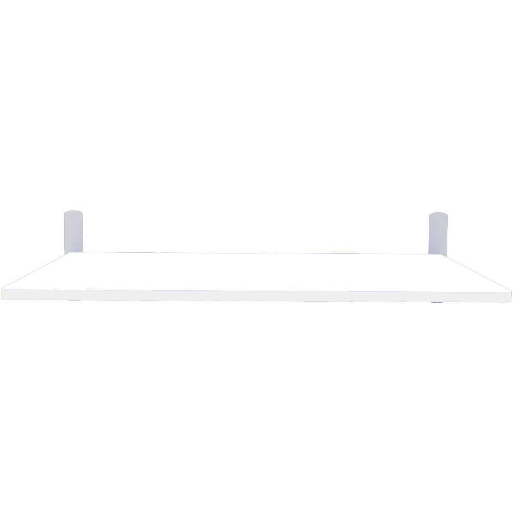 6 ft. EZ Tube® Table Top Straight