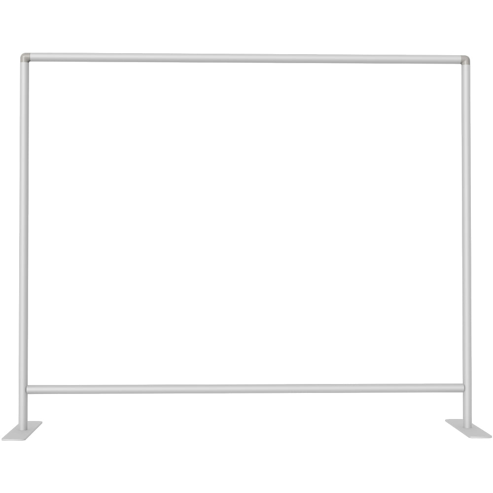 6 ft. EZ Tube® Table Top Straight