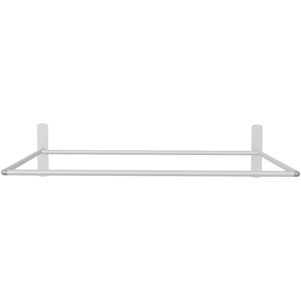 6 ft. EZ Tube® Table Top Straight