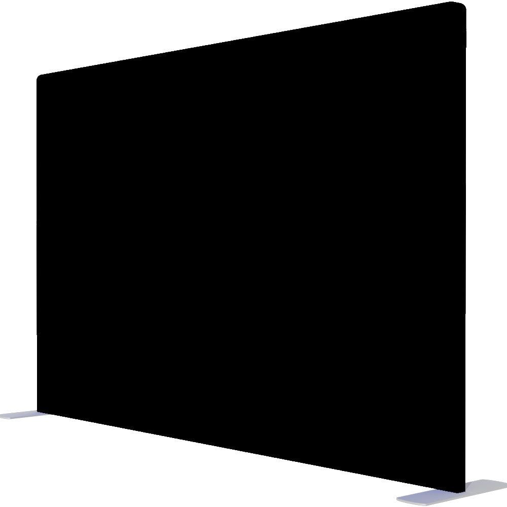 8 ft. EZ Tube® Table Top Straight