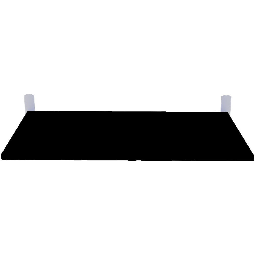 8 ft. EZ Tube® Table Top Straight