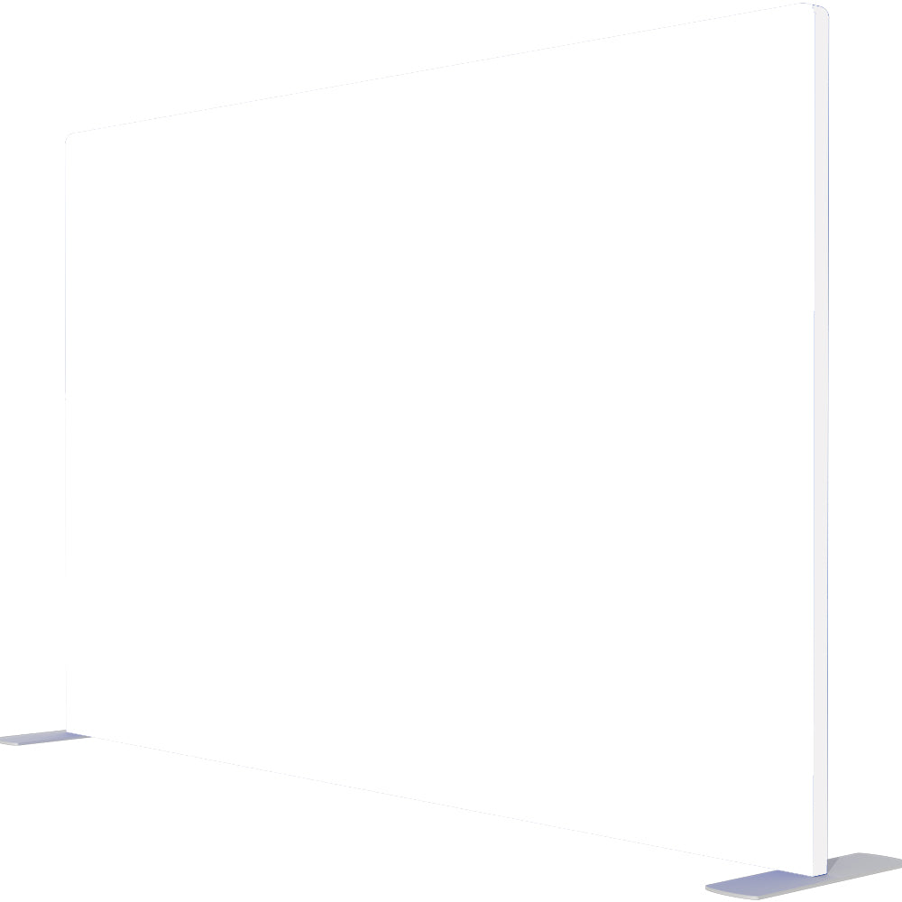 8 ft. EZ Tube® Table Top Straight