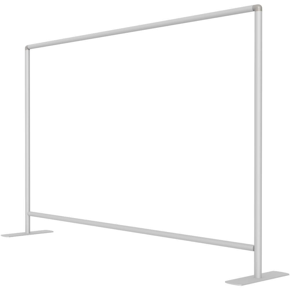 8 ft. EZ Tube® Table Top Straight