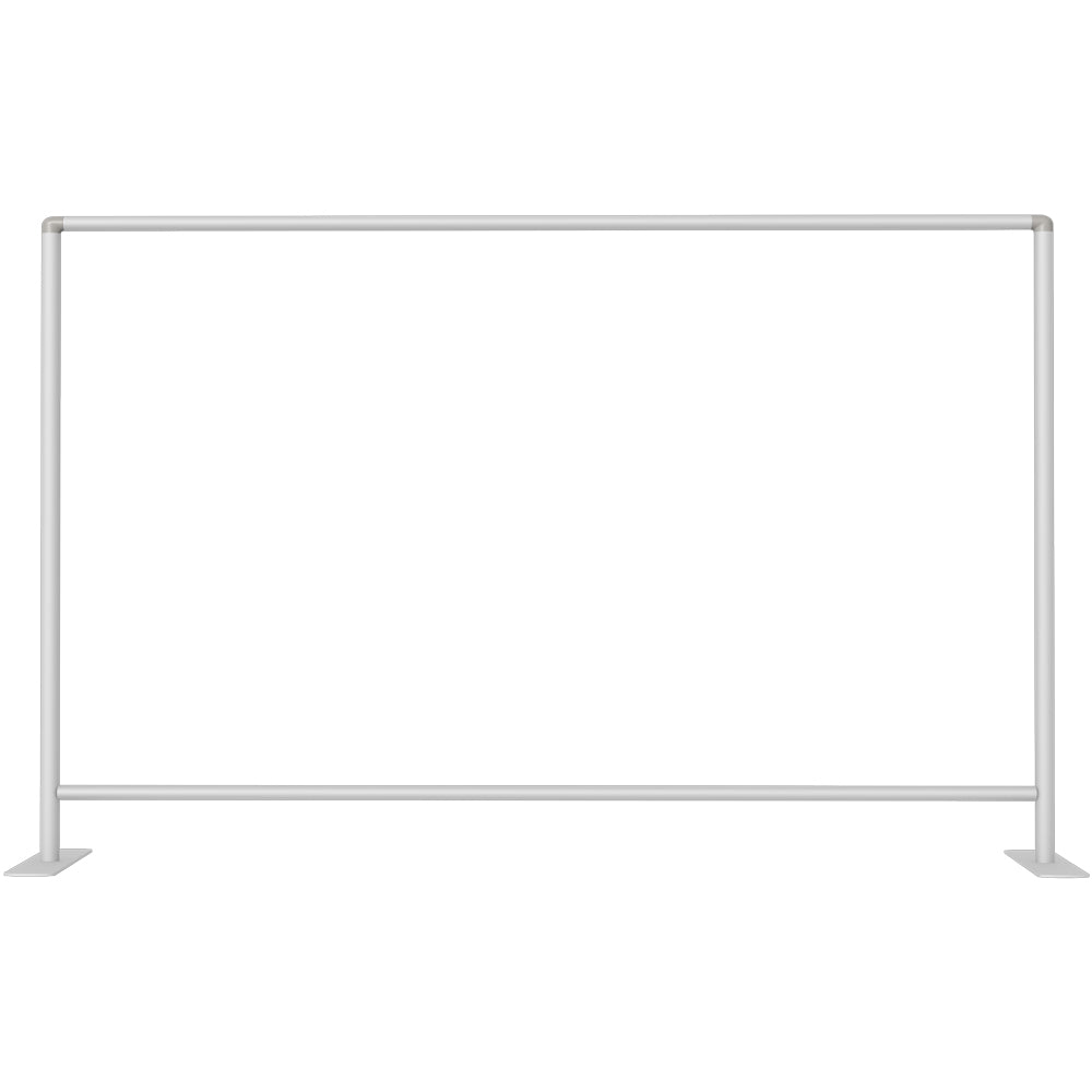 8 ft. EZ Tube® Table Top Straight