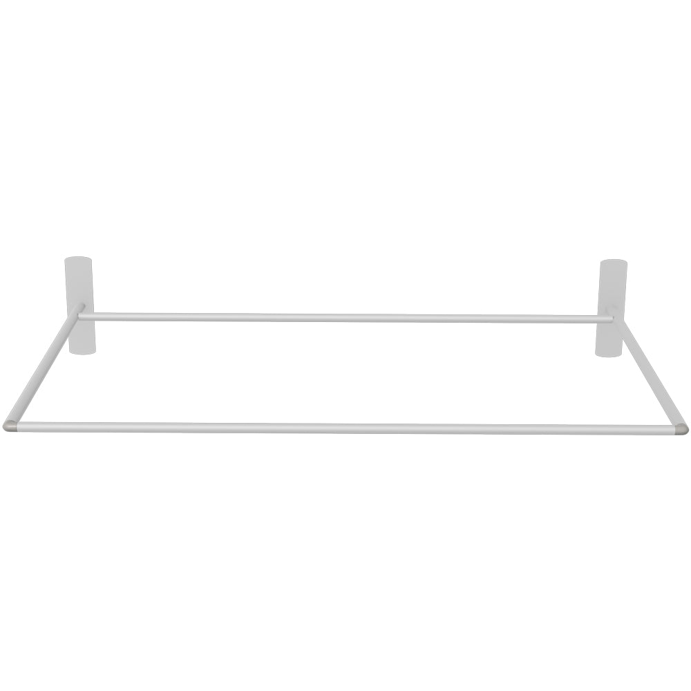8 ft. EZ Tube® Table Top Straight