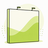 Embrace Collapsible Displays