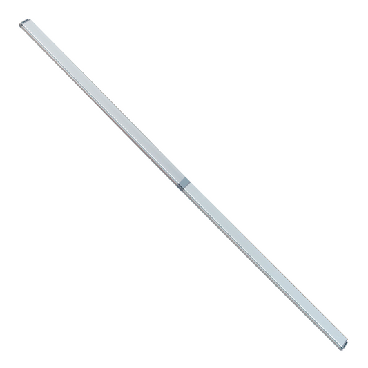 Embrace Replacement Channel Bars (2x1, 2x2, 3x2, and 2x3)