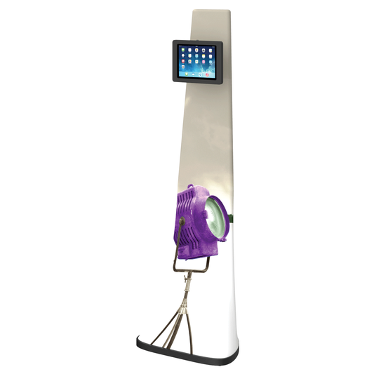 Formulate iPad Kiosk 03