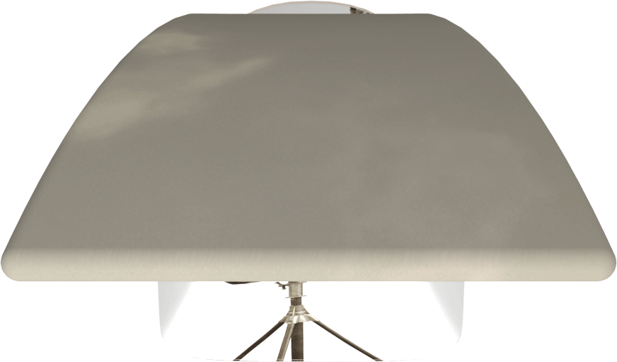 Formulate iPad Kiosk 05