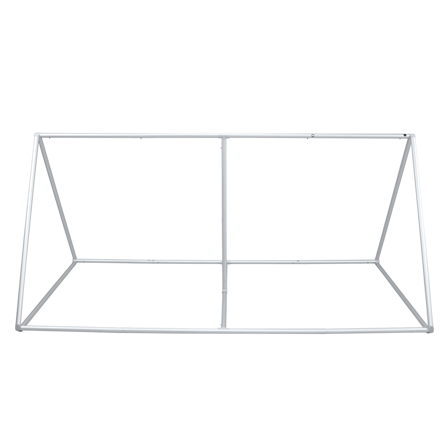 Foundation Outdoor Banner Stand