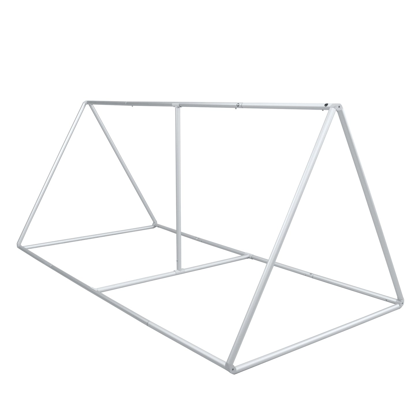 Foundation Outdoor Banner Stand