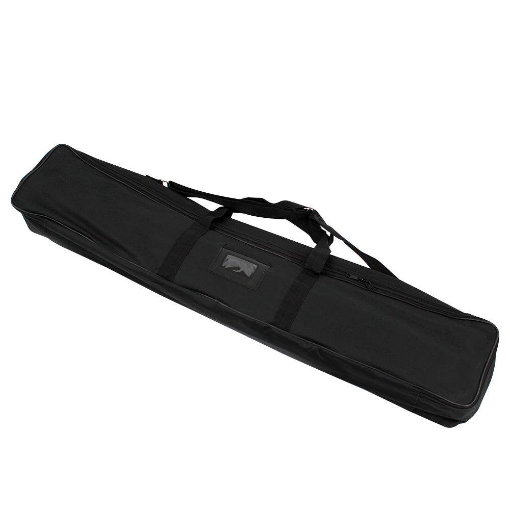 Foundation Outdoor Banner Stand