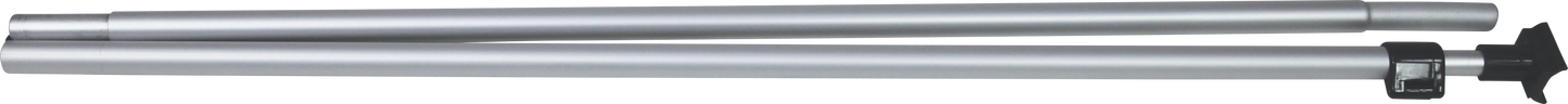 31.5in Barracuda 800 Retractable Banner Stand