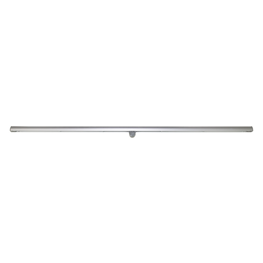Imagine 850 Banner Stand Rail
