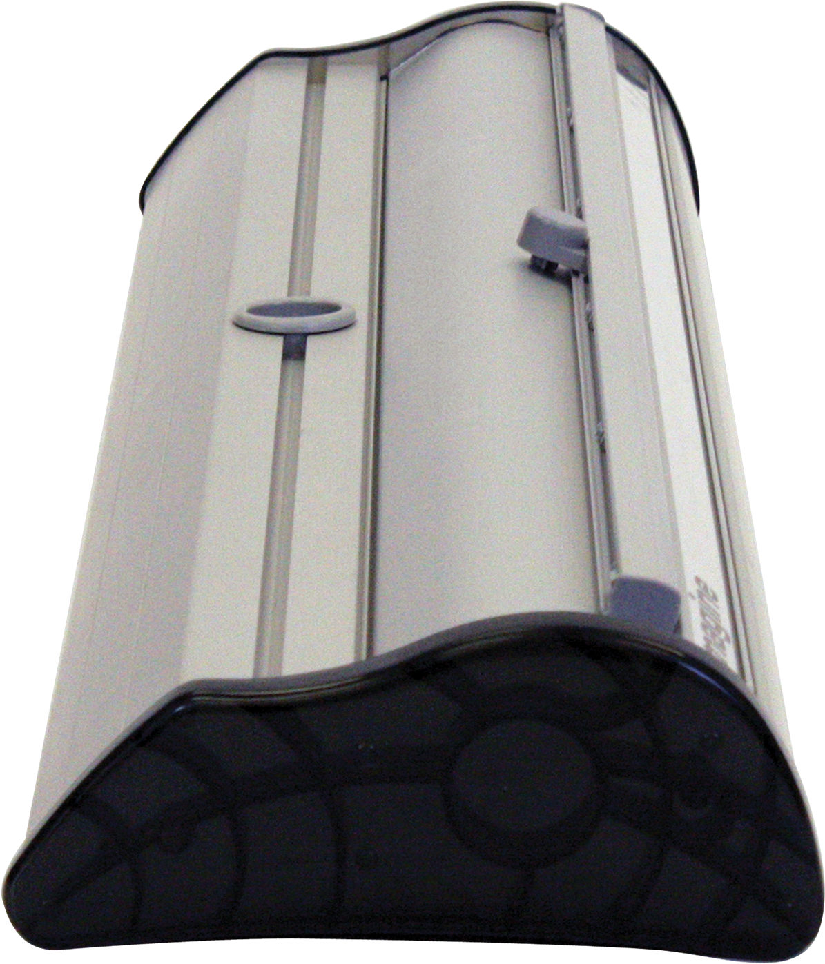 31.5in Imagine 800 Retractable Banner Stand