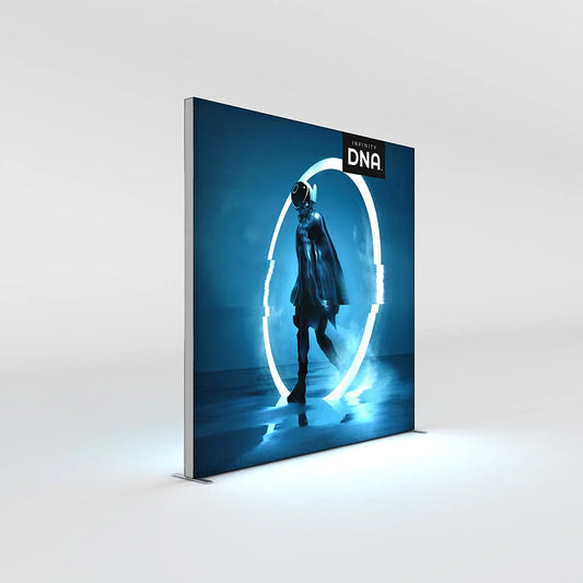 8ft Infinity DNA Pro Lightbox - 2480L