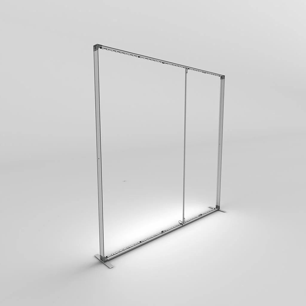 8ft Infinity DNA Pro Lightbox - 2480L