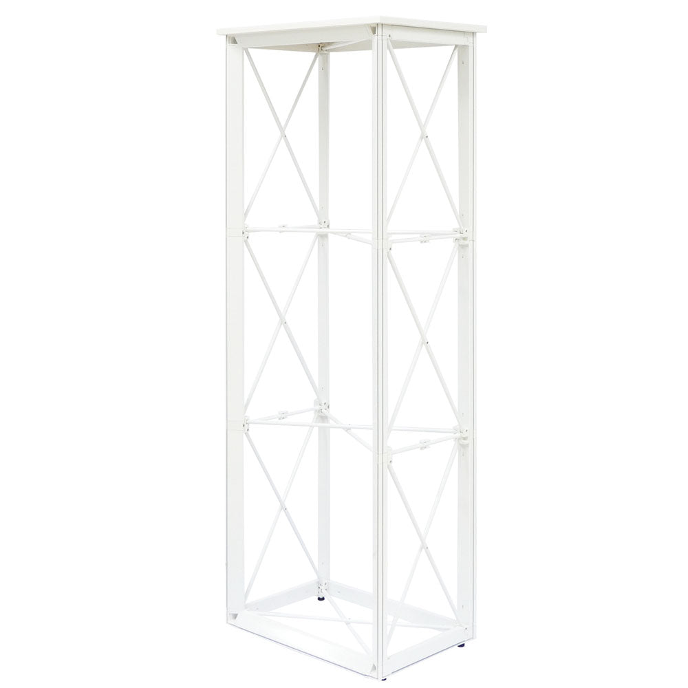 Lumiere Light Wall® Counter Backlit (Graphic Only)