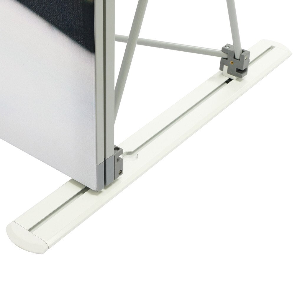 Lumiere Light Wall ® Stabilizing Foot