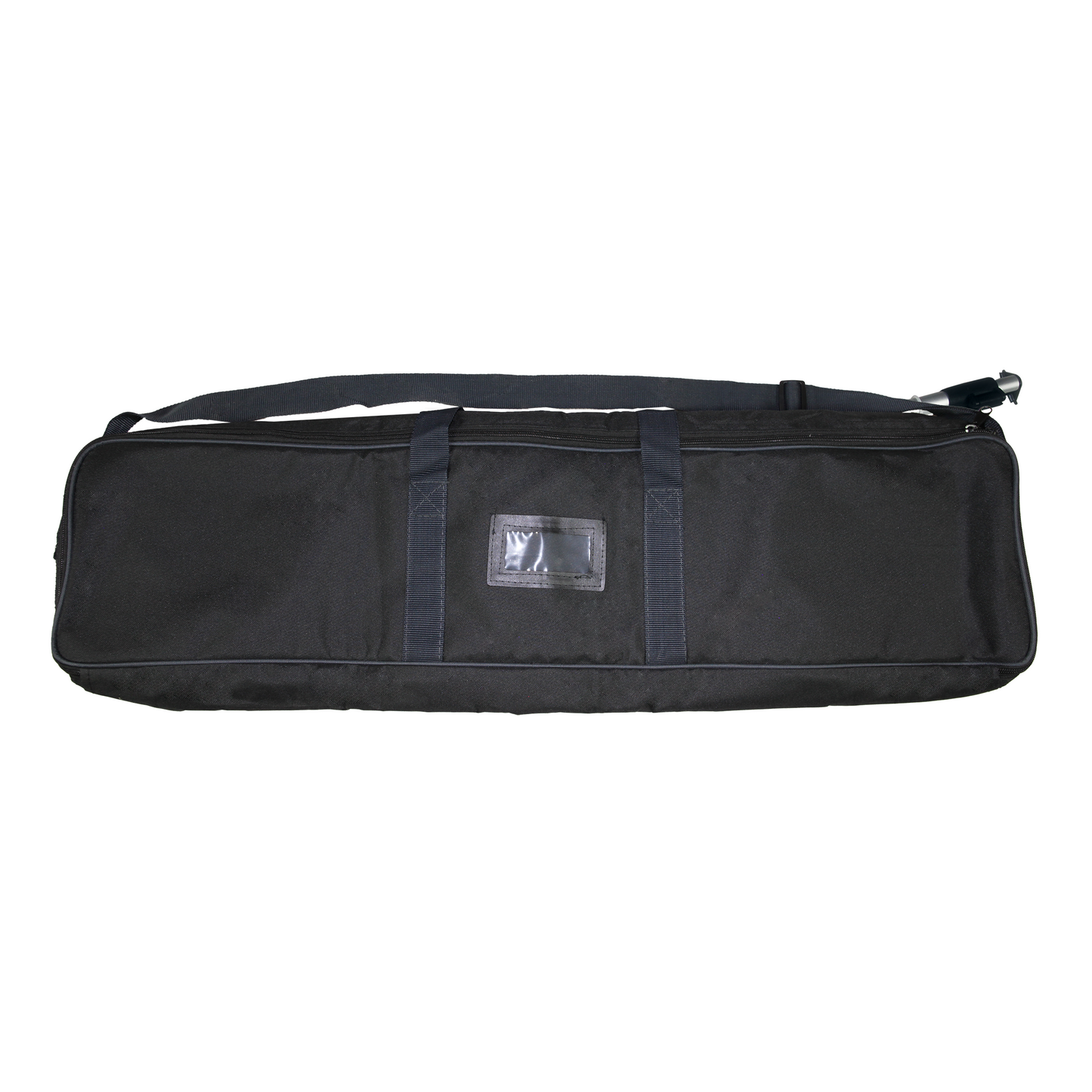 Merlin 850 Bag