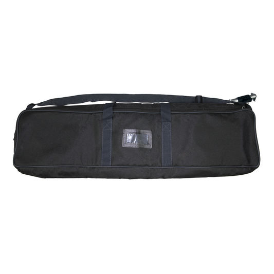 Merlin 850 Bag