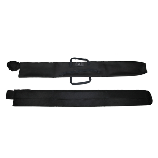 Mosquito 1500 Bag