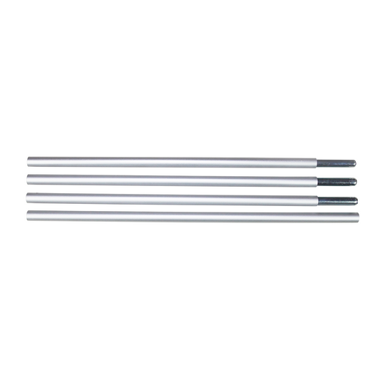 Mosquito 400 Banner Stand Pole