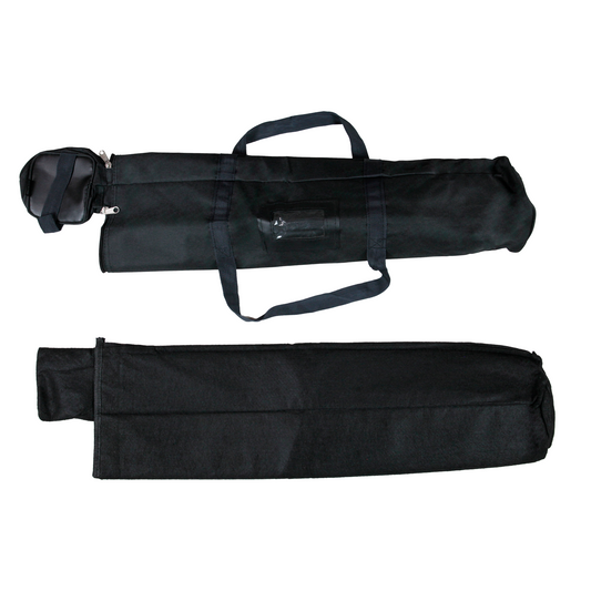 Mosquito 600 Bag
