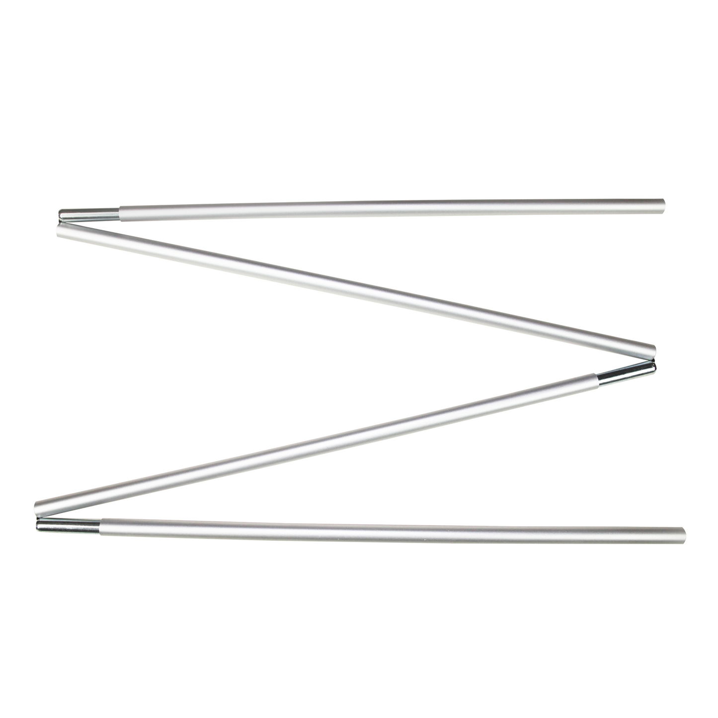 Mosquito 600 Banner Stand Pole