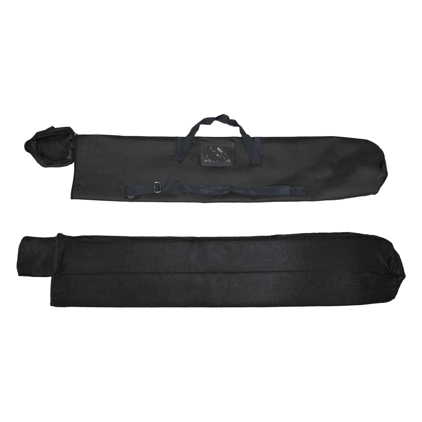 Mosquito 850 Bag