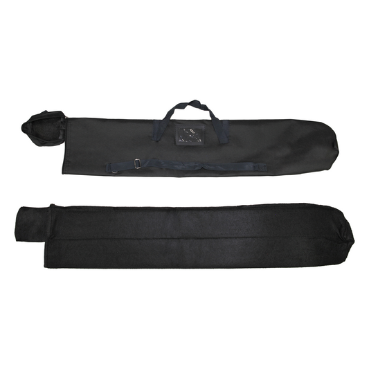 Mosquito 850 Bag