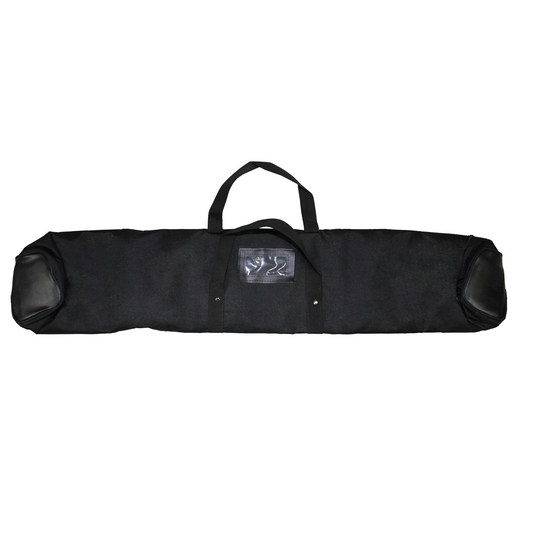 Mosquito Giant Banner Stand Bag