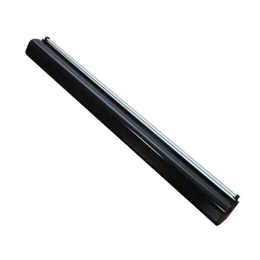 Spare Cassette for Merlin Banner Stand