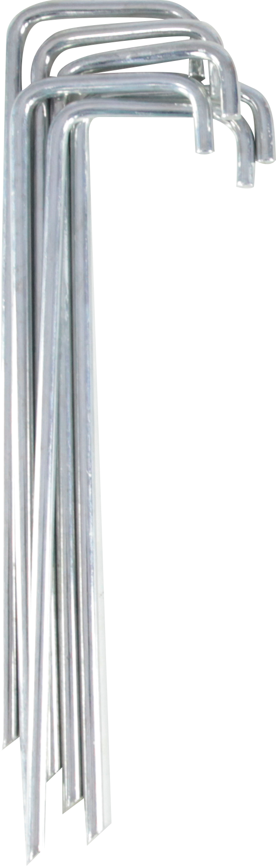 8ft x 3ft Monsoon Outdoor A-frame Sign Stand