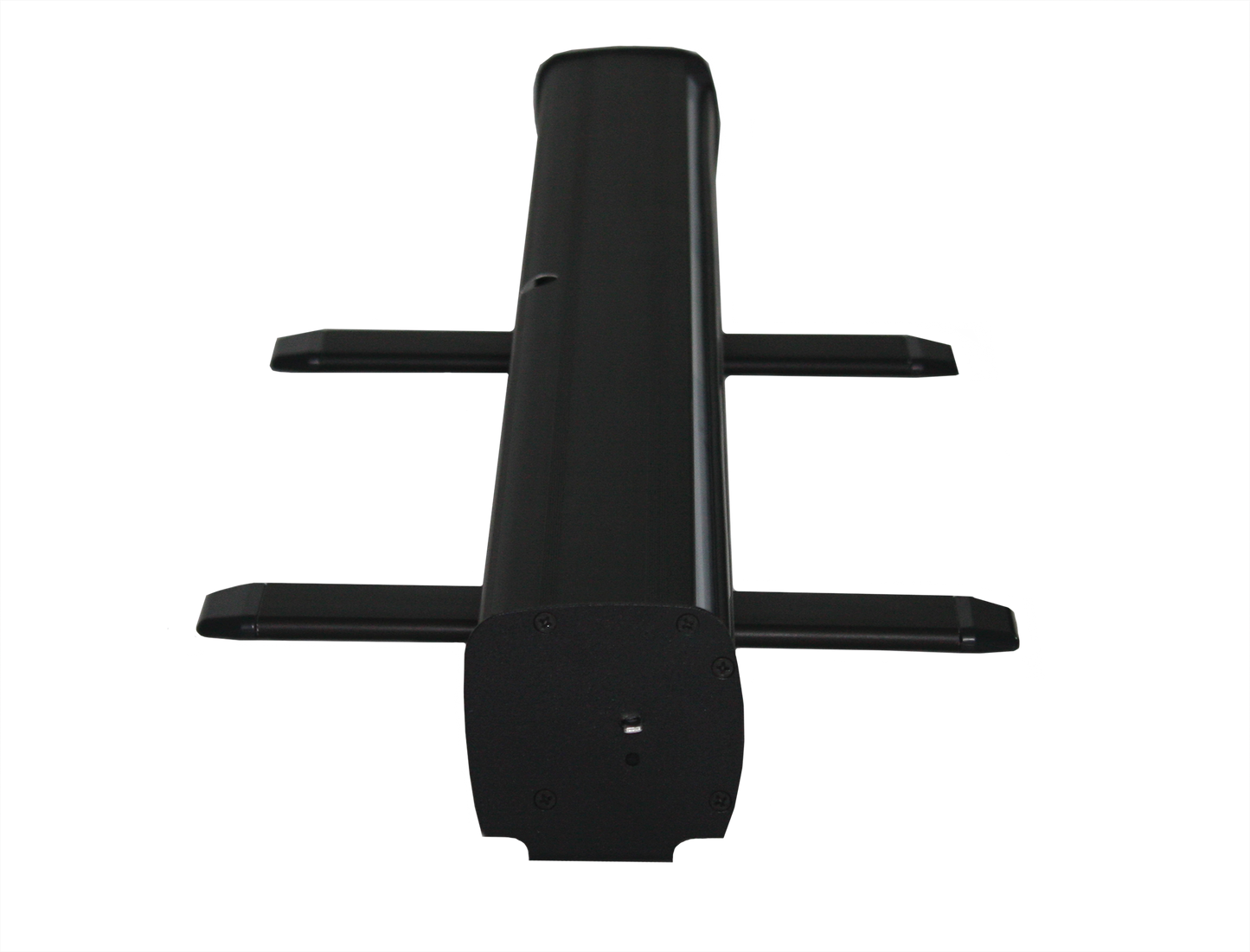 31.5in Mosquito 800 Retractable Banner Stand