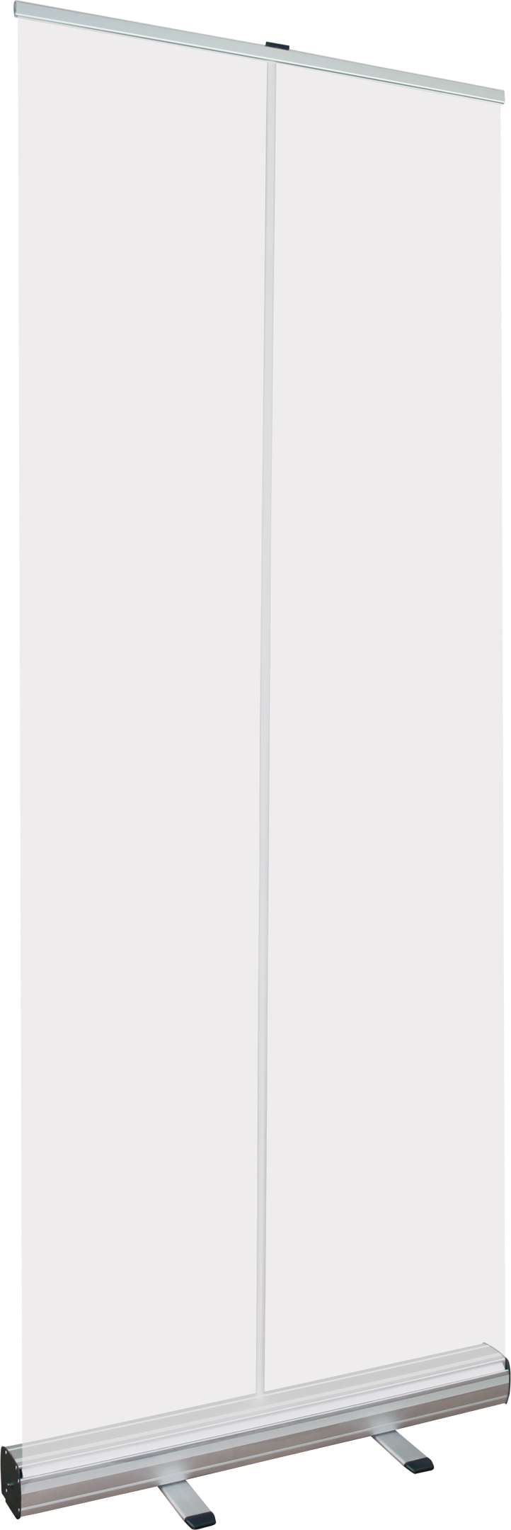 31.5in Mosquito 800 Retractable Banner Stand