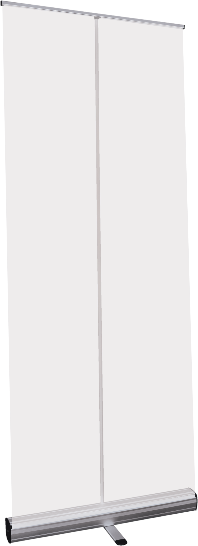 31.5in Mosquito Lite 800 Retractable Banner Stand