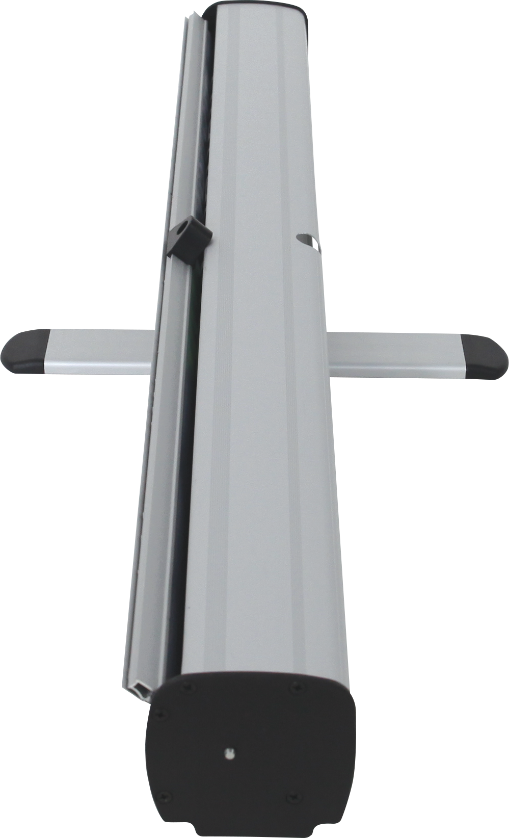 31.5in Mosquito Lite 800 Retractable Banner Stand