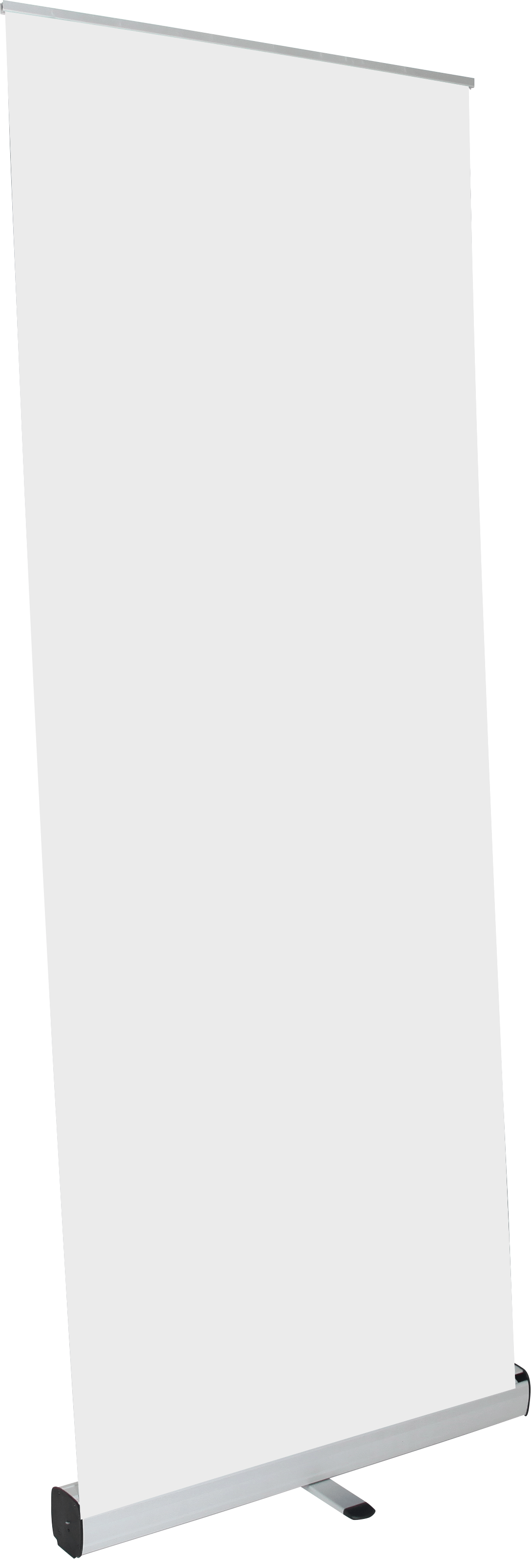 31.5in Mosquito Lite 800 Retractable Banner Stand