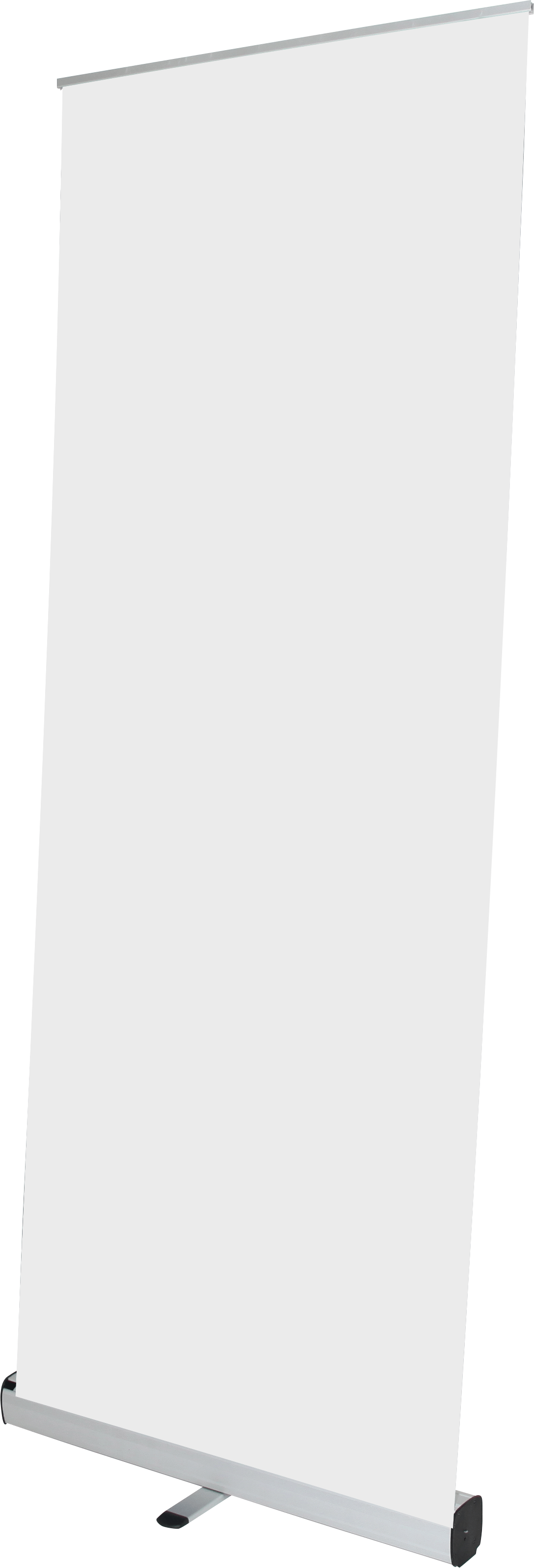 31.5in Mosquito Lite 800 Retractable Banner Stand