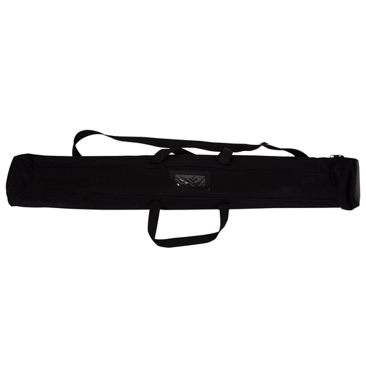 Mosquito 800 Bag