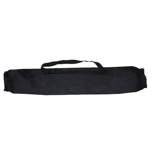 Mosquito Lite Bag