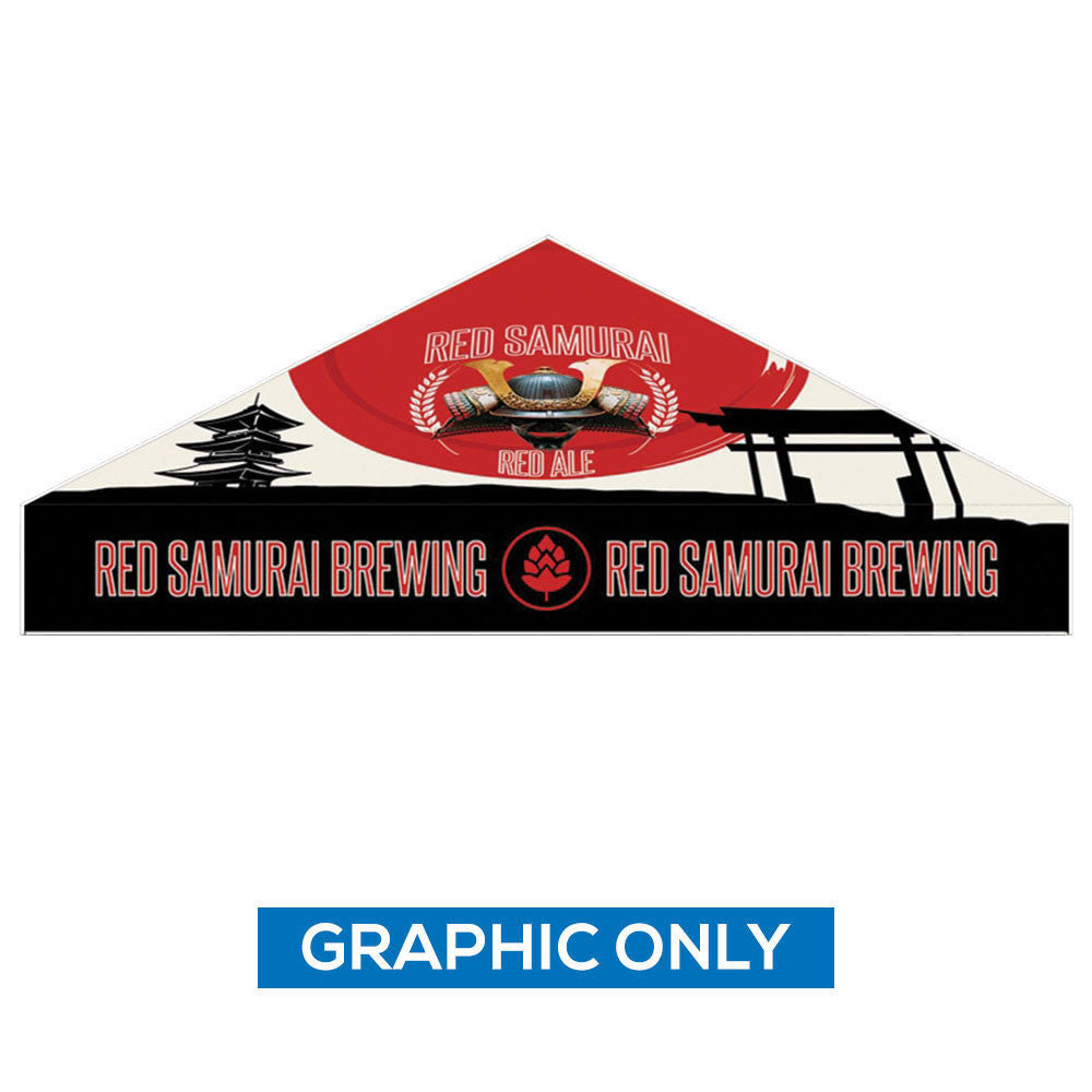 10 ft. ONE CHOICE® Steel Canopy Tent