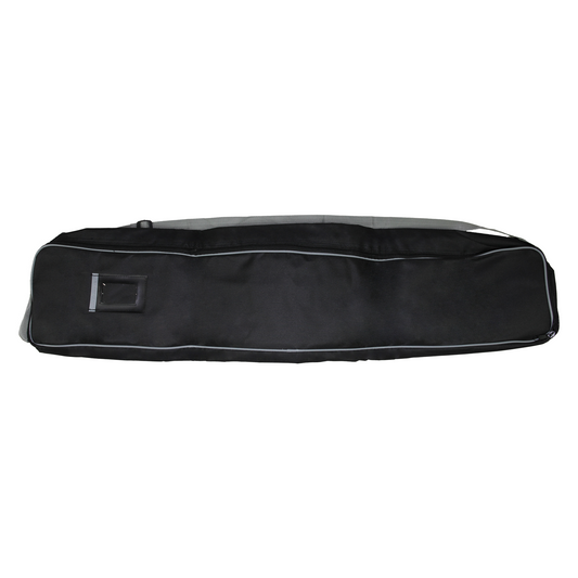 Orient 1000 Banner Stand Bag
