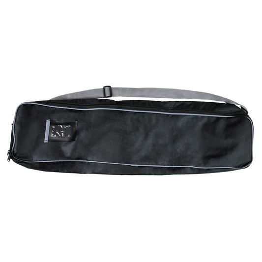 Orient 800 Banner Stand Bag