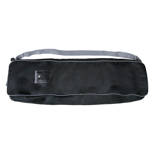 Orient Double Sided 800 Bag