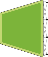 One Choice Display Solutions